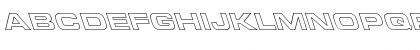 Boxed 1 Regular Font Boxed 1 Regular Font