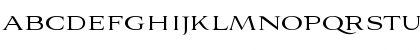 Aviano Regular Font Aviano Regular Font