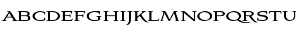 Aviano Bold Bold Font Aviano Bold Bold Font
