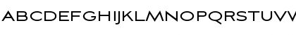 Aviano Sans Regular Font Aviano Sans Regular Font