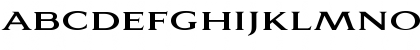 Aviano Serif Black Black Font Aviano Serif Black Black Font