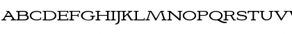 AvianoSlabLight Regular Font AvianoSlabLight Regular Font