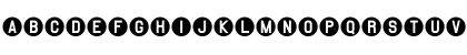 Aviator Regular Font Aviator Regular Font