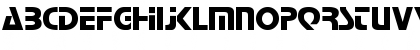 Babylon Regular Font Babylon Regular Font