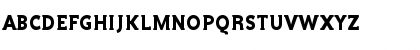 Bailey Quad Bold ITC Std Regular Font Bailey Quad Bold ITC Std Regular Font