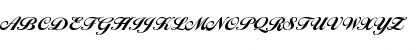 Ballantines-ExtraBold Regular Font Ballantines-ExtraBold Regular Font