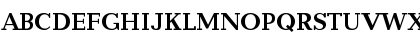 BalticaC Bold Font BalticaC Bold Font