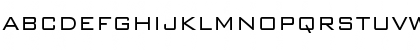 BankGothicLightC Regular Font BankGothicLightC Regular Font
