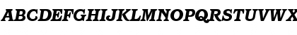 BarcelonaEF-HeavyItalic Regular Font BarcelonaEF-HeavyItalic Regular Font