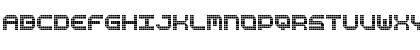 BpositiveRegular Regular Font BpositiveRegular Regular Font