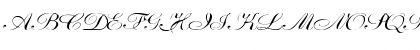 Basic Class A Extended Regular Font Basic Class A Extended Regular Font