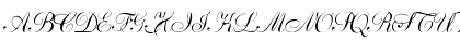 Basic Regular Regular Font