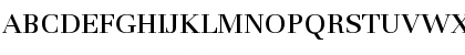 Basilia AT Medium Regular Font Basilia AT Medium Regular Font