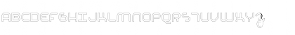 Basis MediumOutline Font Basis MediumOutline Font
