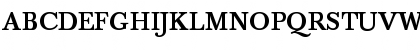 Berthold Baskerville Medium Font Berthold Baskerville Medium Font