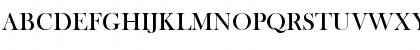 BaskervilleOldFaceEF Regular Font BaskervilleOldFaceEF Regular Font
