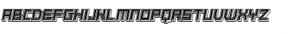 BassetRR Regular Font BassetRR Regular Font