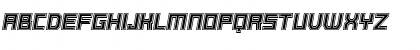 BassetRR Regular Font BassetRR Regular Font