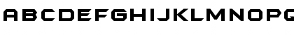 BatmanForever1 Regular Font BatmanForever1 Regular Font