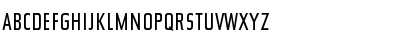 BauerTopic Medium Font BauerTopic Medium Font