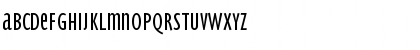 BradburySans-Light Regular Font BradburySans-Light Regular Font