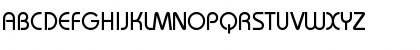 Bauhaus Std Medium Font Bauhaus Std Medium Font