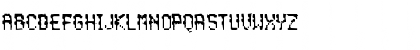BDBilliet Regular Font BDBilliet Regular Font
