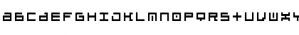 Beatbox Regular Font Beatbox Regular Font