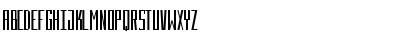 Beckett Regular Font