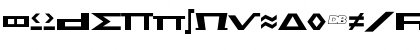 Beekman-SquareLightExpert Regular Font Beekman-SquareLightExpert Regular Font