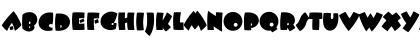 BeeskneesC Regular Font BeeskneesC Regular Font