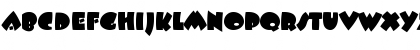 Beesknees ITC SC Regular Font Beesknees ITC SC Regular Font