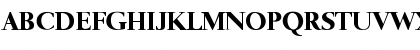 Belfast-ExtraBold Regular Font Belfast-ExtraBold Regular Font