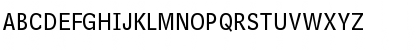 Bell Centennial Sub-Caption Font Bell Centennial Sub-Caption Font