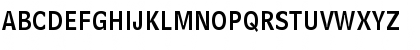 Bell Centennial Name & Number Font Bell Centennial Name & Number Font
