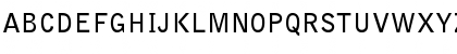Bell Gothic Bold Font Bell Gothic Bold Font