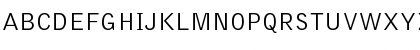 Bell Gothic Light Font Bell Gothic Light Font