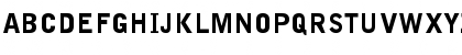 Bell Gothic Black Font Bell Gothic Black Font