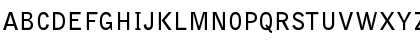 Bell Gothic Bold Font Bell Gothic Bold Font