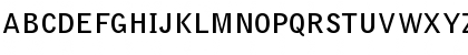 BellGothicC BT Bold Font BellGothicC BT Bold Font