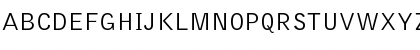 BellGothicC BT Regular Font BellGothicC BT Regular Font