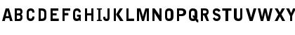 Bell Gothic Std Black Font Bell Gothic Std Black Font