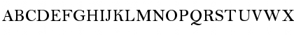 Bell MT Semi Bold Small Caps Font Bell MT Semi Bold Small Caps Font