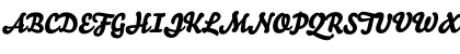 Bello Pro Regular Font Bello Pro Regular Font