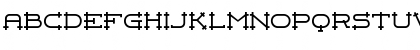 Belter ITC Std Regular Font