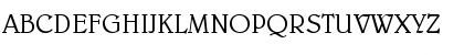 Belwe Light Font Belwe Light Font