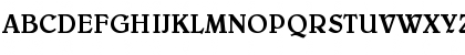 BelweEF-Medium Regular Font BelweEF-Medium Regular Font
