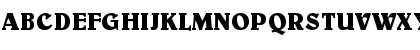 Belwe Std Bold Font Belwe Std Bold Font