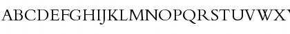 Bembo Regular Font Bembo Regular Font