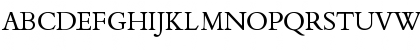 Bembo Expert BQ Regular Font Bembo Expert BQ Regular Font